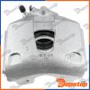 Étrier de frein avant droite pour FORD | HZP-FR-070, 83-2105